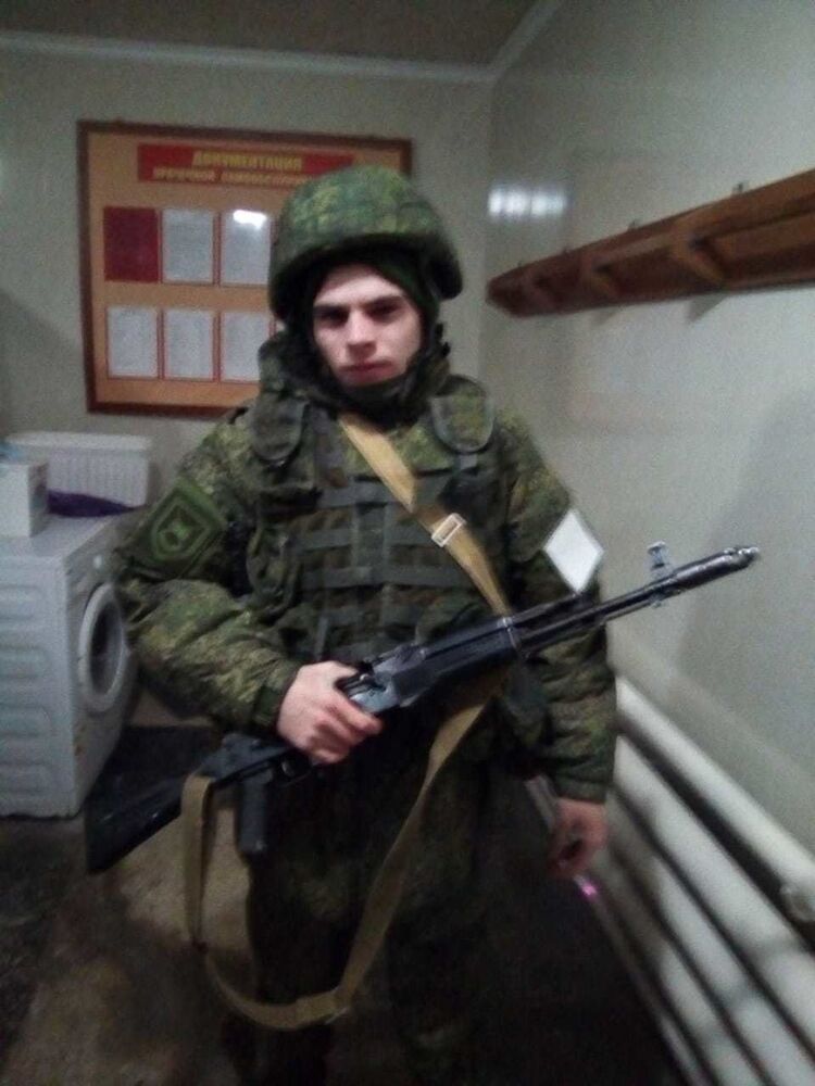 ���� 18667561 ������� �����, 30 ���, ���� ���������� � ����������