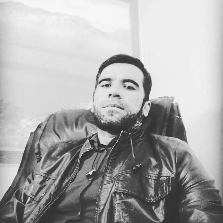 ���� 33924061 ������� ���������, 33 ����, ���� ���������� � �������������