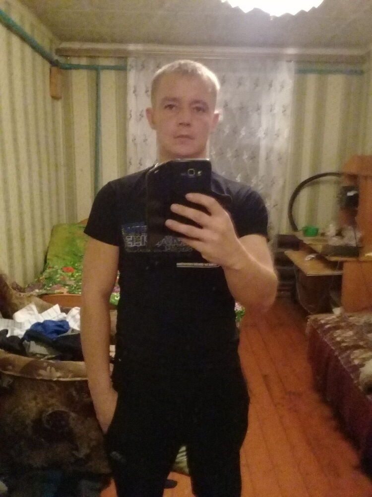  14878501  , 34 ,    