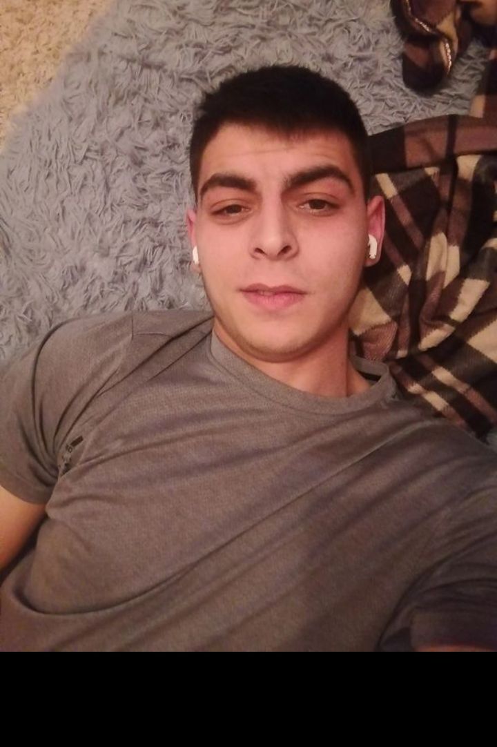 ���� 43978521 ����� ����, 25 ���, ���� ���������� � ��������