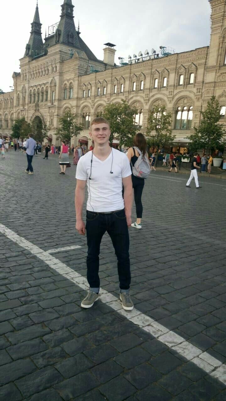  ,   , 27 ,  