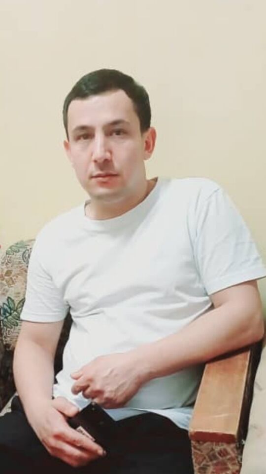 ���������� ������, ���� ������� �����, 35 ���, ������������ ��� ������, ����� � ���������