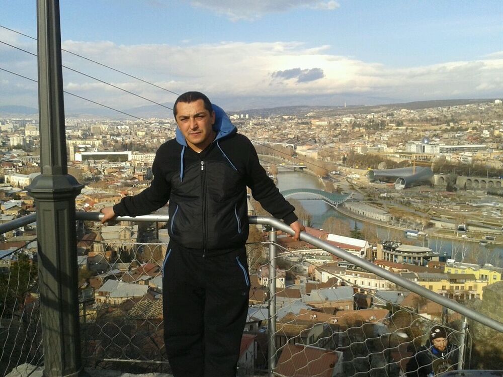 ���� 26847271 ������� Namaz, 35 ���, ���� ���������� � ���������