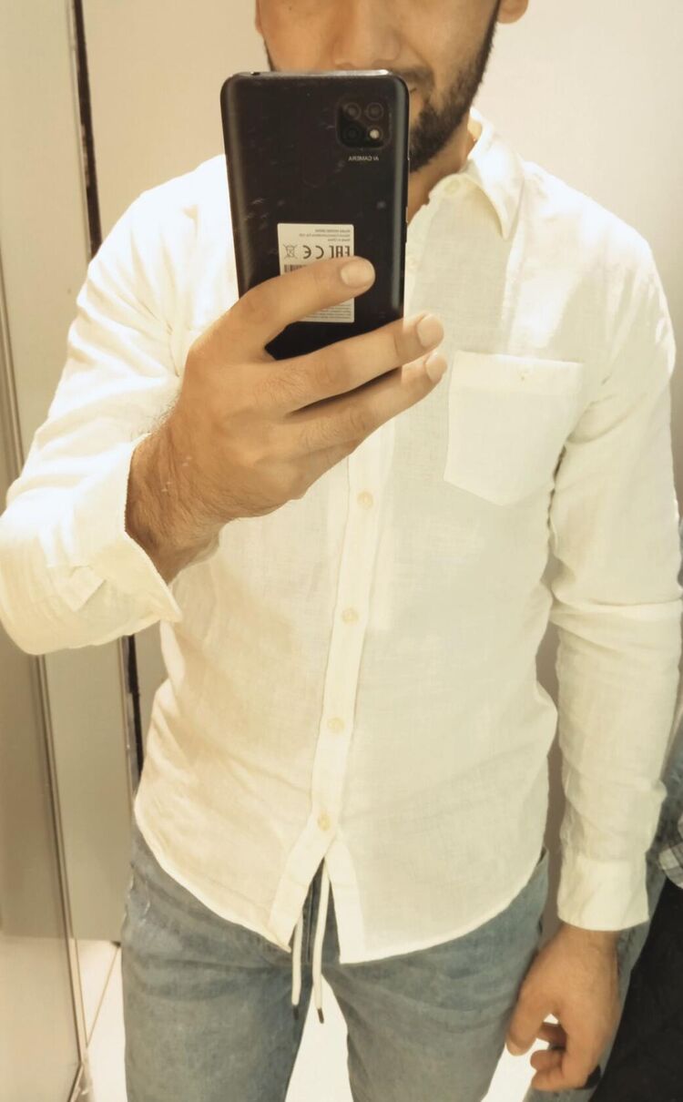  -,   , 28 ,   ,   