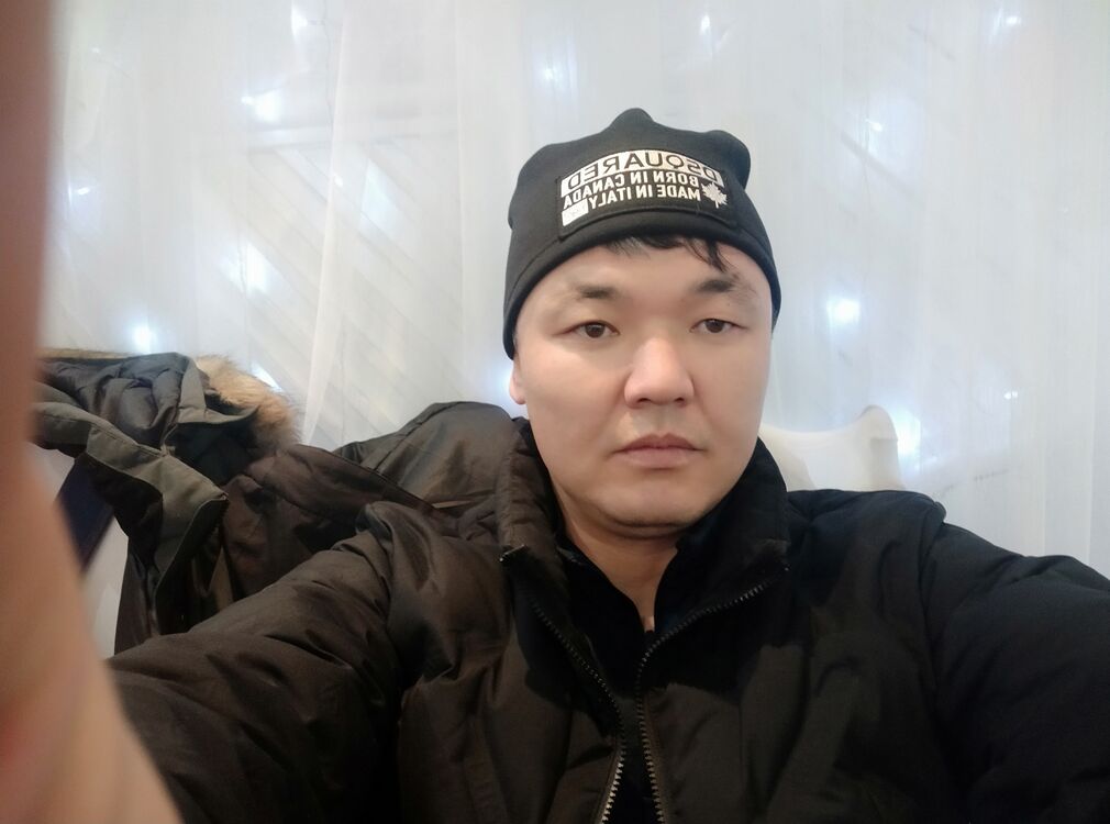 ���������� ������, ���� ������� �������, 40 ���, ������������ ��� ������, ����� � ���������