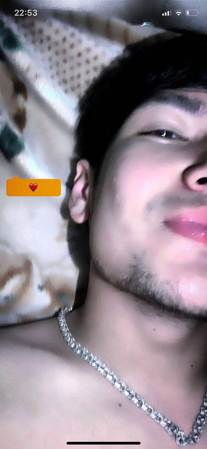 ���������� �������, ���� ������� ������, 27 ���, ������������ ��� ������, ����� � ���������