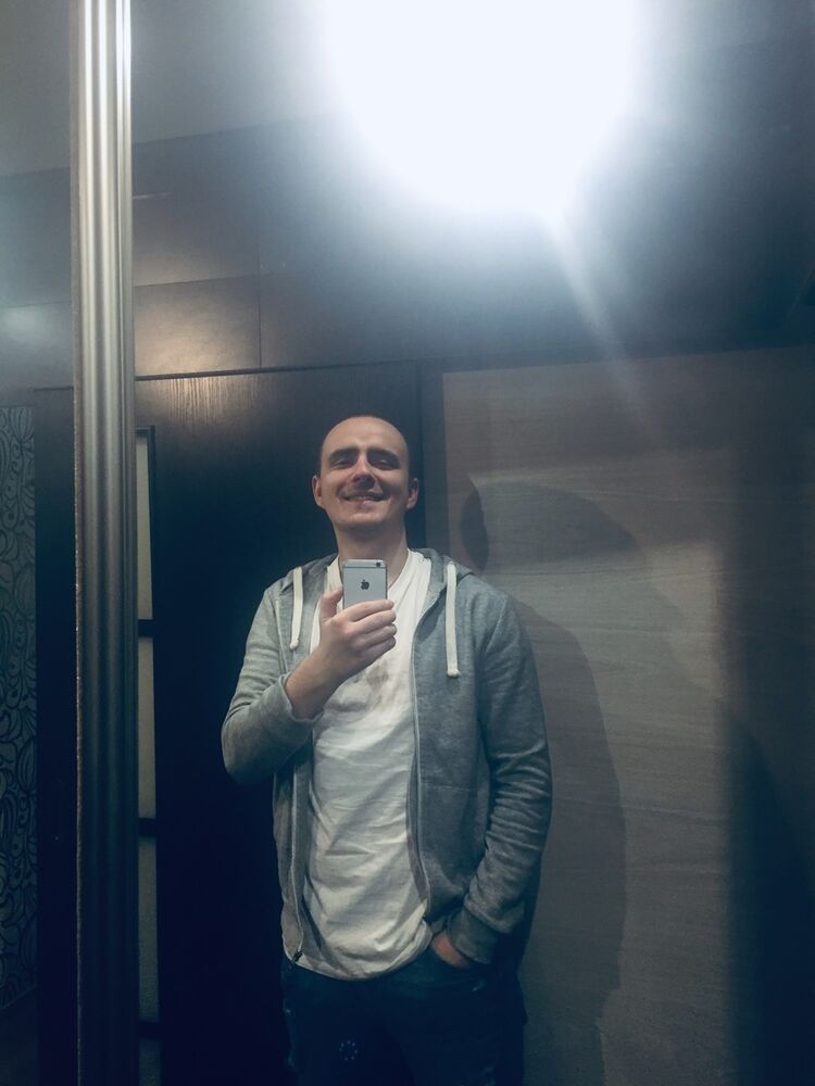 ���� 18469201 ������� ������, 28 ���, ���� ���������� � ������