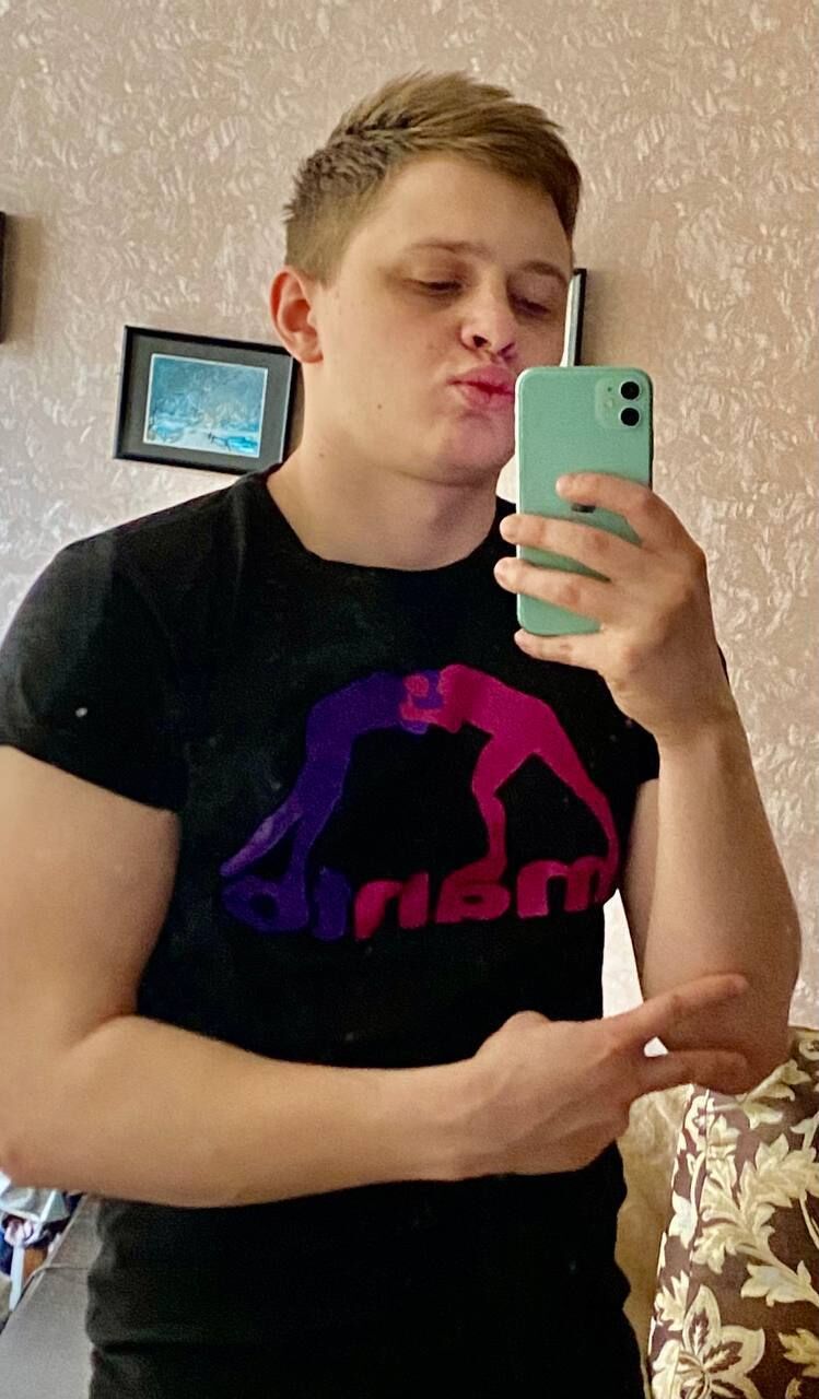 ���� 26519571 ������� ��������, 26 ���, ���� ���������� � ������