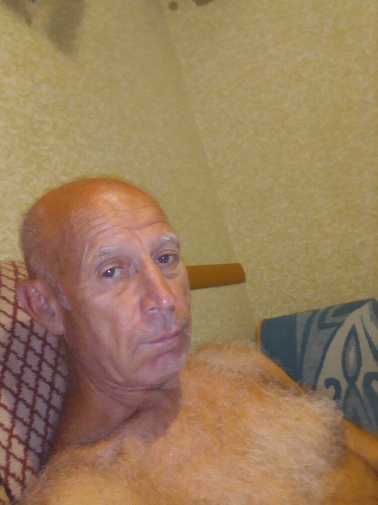  23015791  , 69 ,    