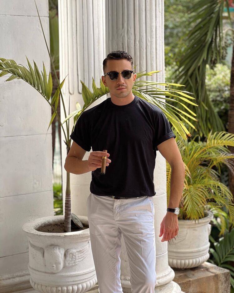 ���� 43363501 ������� ����, 36 ���, ���� ���������� � �����-����������