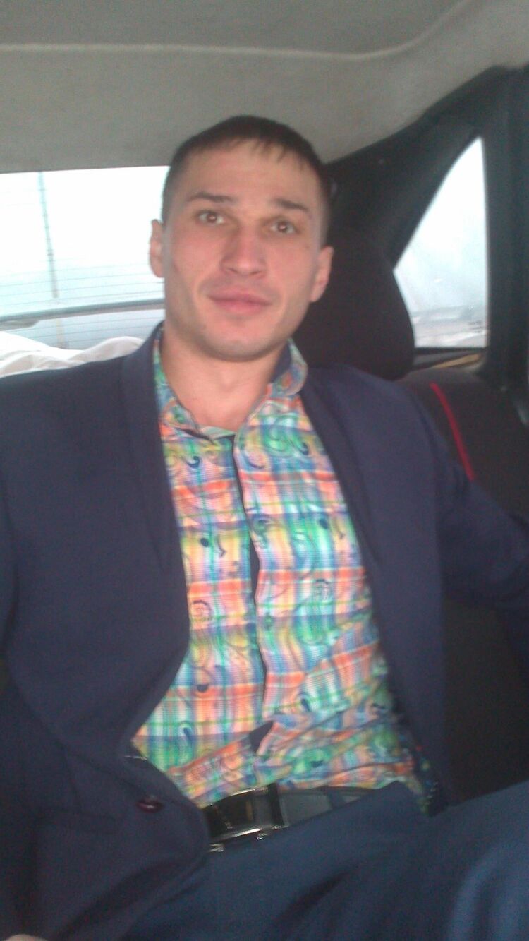 ���������� ������, ���� ������� ����, 34 ����, ������������ ��� ������, ����� � ���������, c�������� ���������