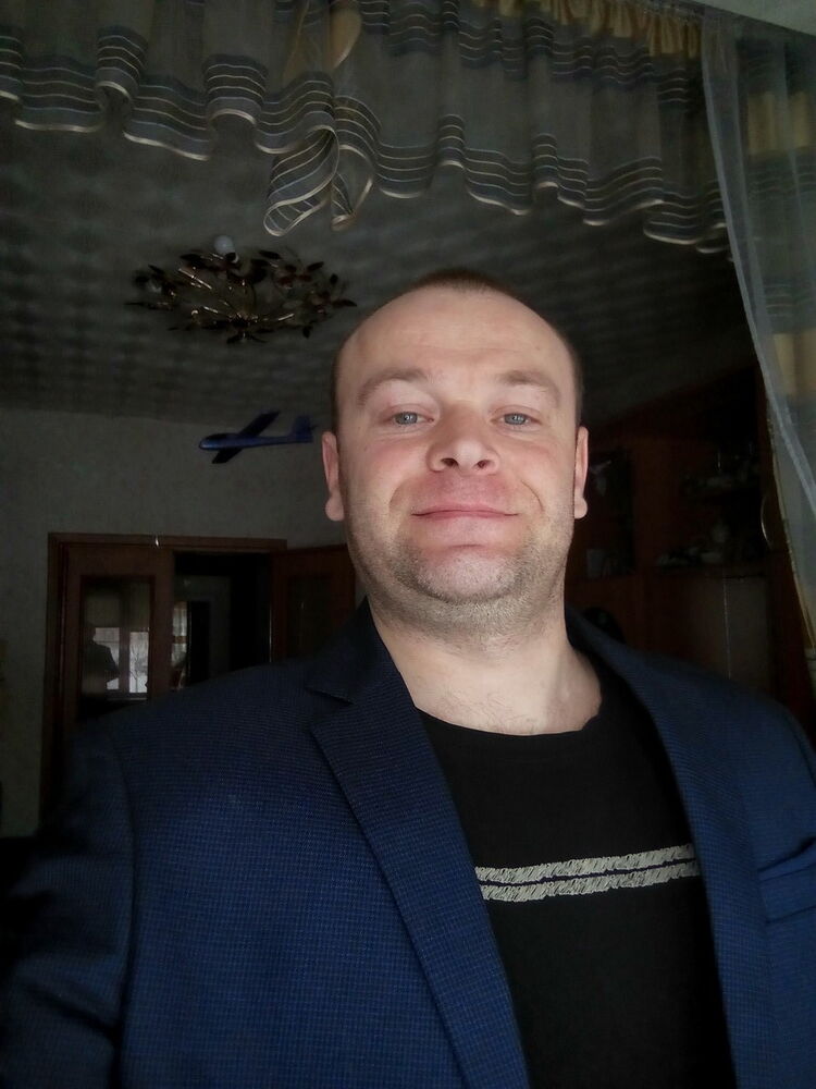  -,   , 38 ,   