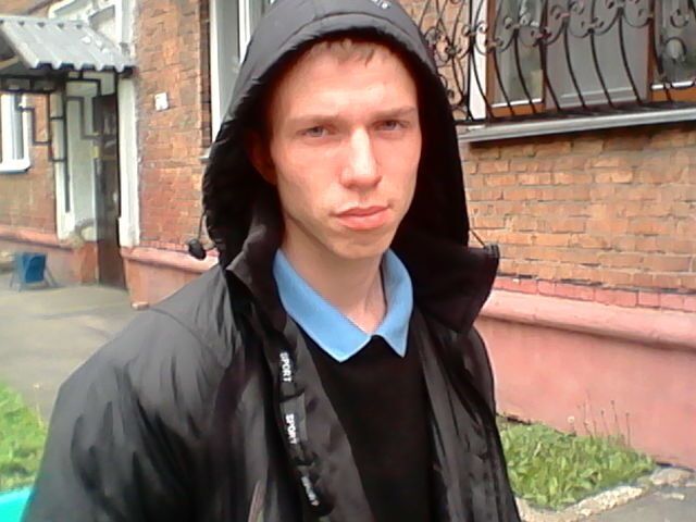 ���� 26637951 ������� ����, 31 ���, ���� ���������� � ��������