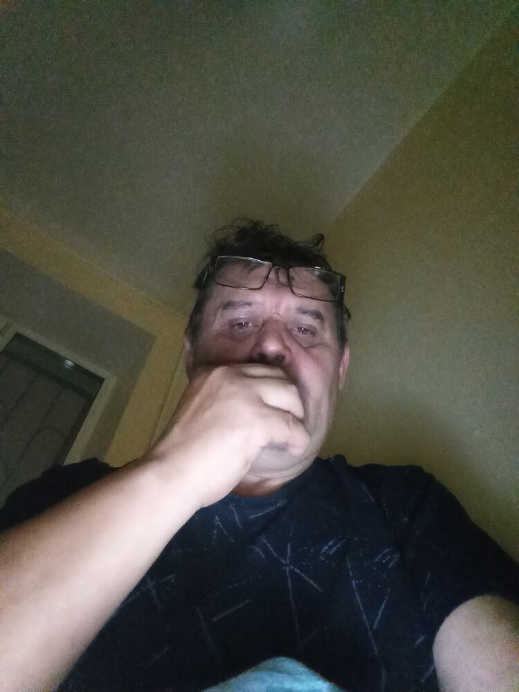  ,   , 51 ,   ,   , c , 