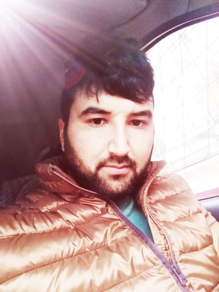 ���� 28938861 ������� Mehroj, 29 ���, ���� ���������� � �����