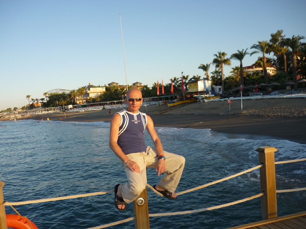 ���������� ������, ���� ������� ����, 48 ���, ������������ 