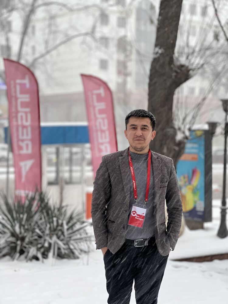 ���� 41314871 ������� Artikov D, 33 ����, ���� ���������� � ��������