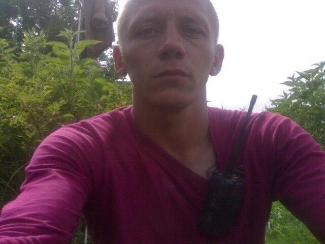  7997601  Dima, 40 ,    