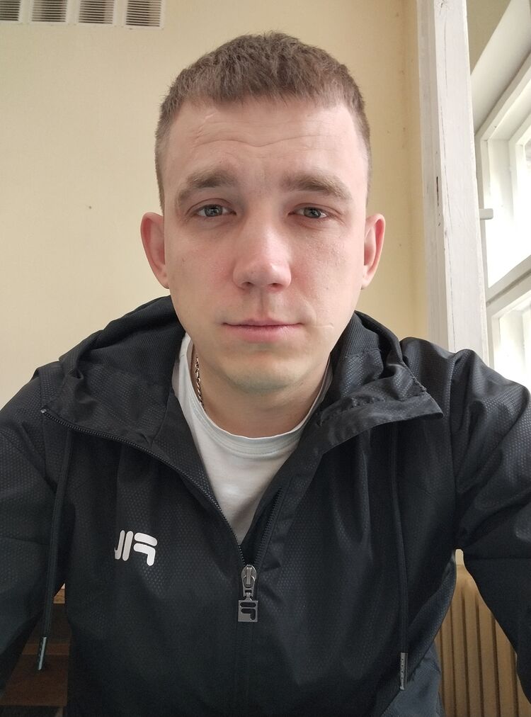 ���� 44133061 ������� ����, 27 ���, ���� ���������� � �����-����������