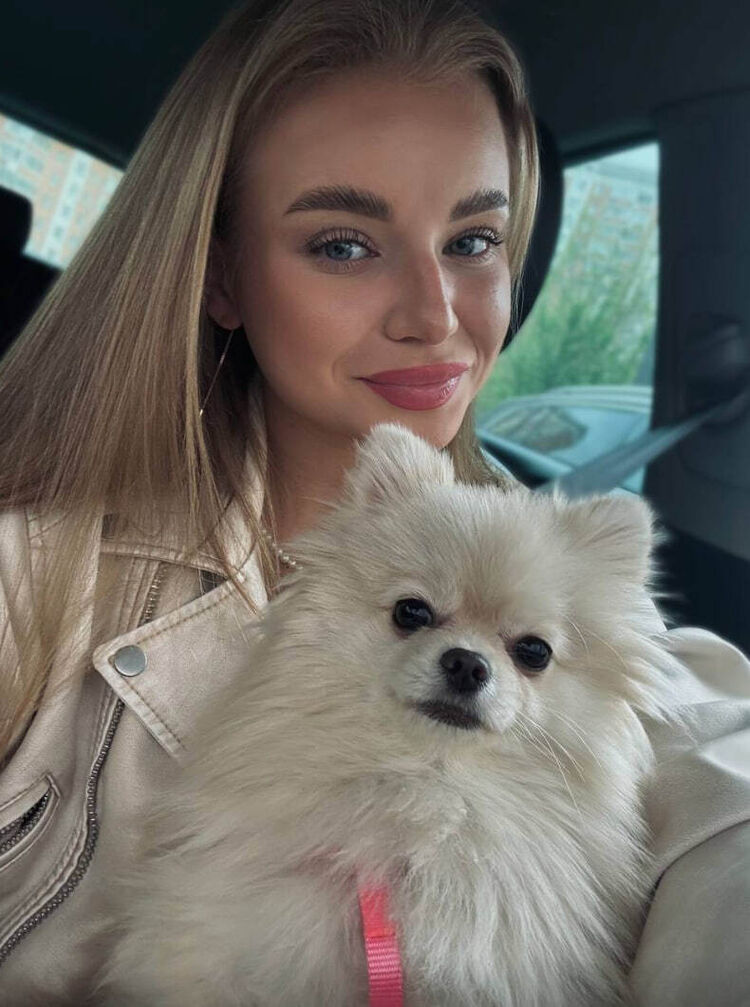 ���������� �����������, ���� ������� ���������, 26 ���, ������������ ��� ����� � ���������, c�������� ���������, ���������