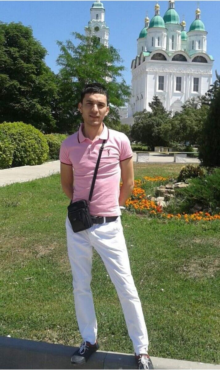 ���������� ����, ���� ������� ��������, 38 ���, ������������ ��� ������, ����� � ���������, c�������� ���������