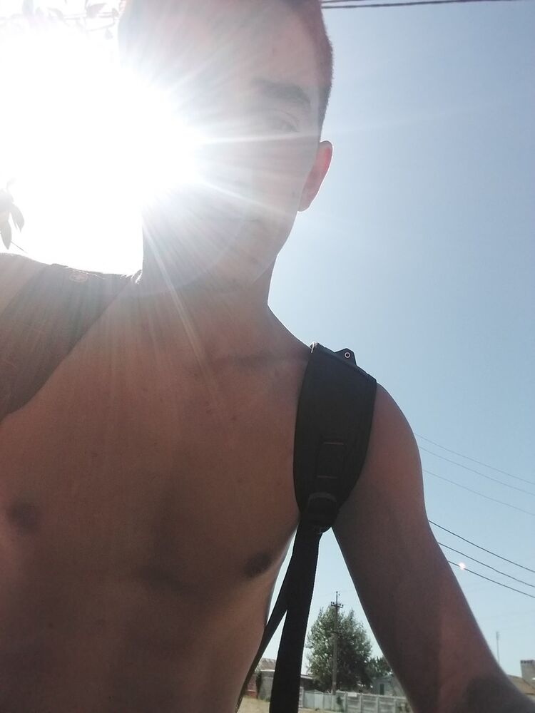 ���� 17878161 ������� ����, 28 ���, ���� ���������� � ��������