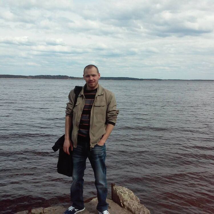 ���� 8073031 ������� �����, 35 ���, ���� ���������� � ����