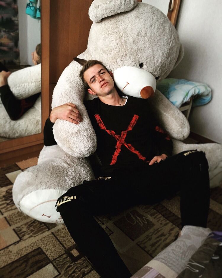 ���������� �����-���������, ���� ������� �����, 27 ���, ������������ ��� ������, ����� � ���������, ���������