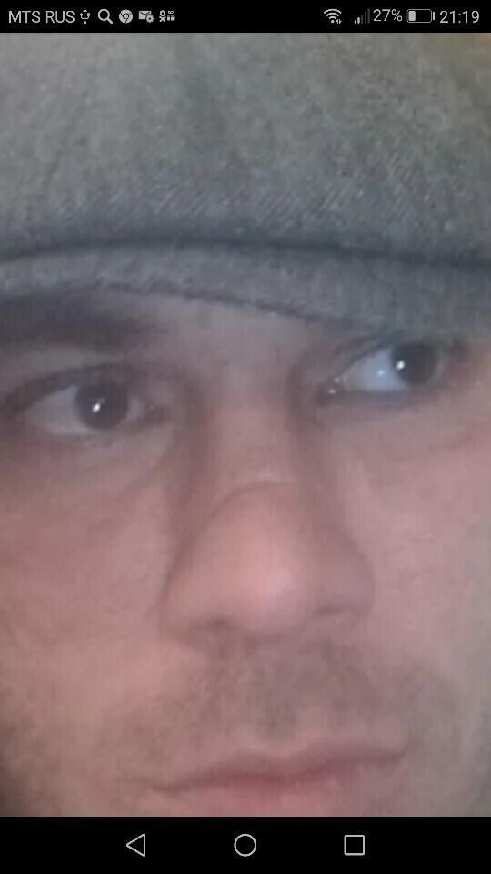  43428001  SOSLAN, 39 ,    