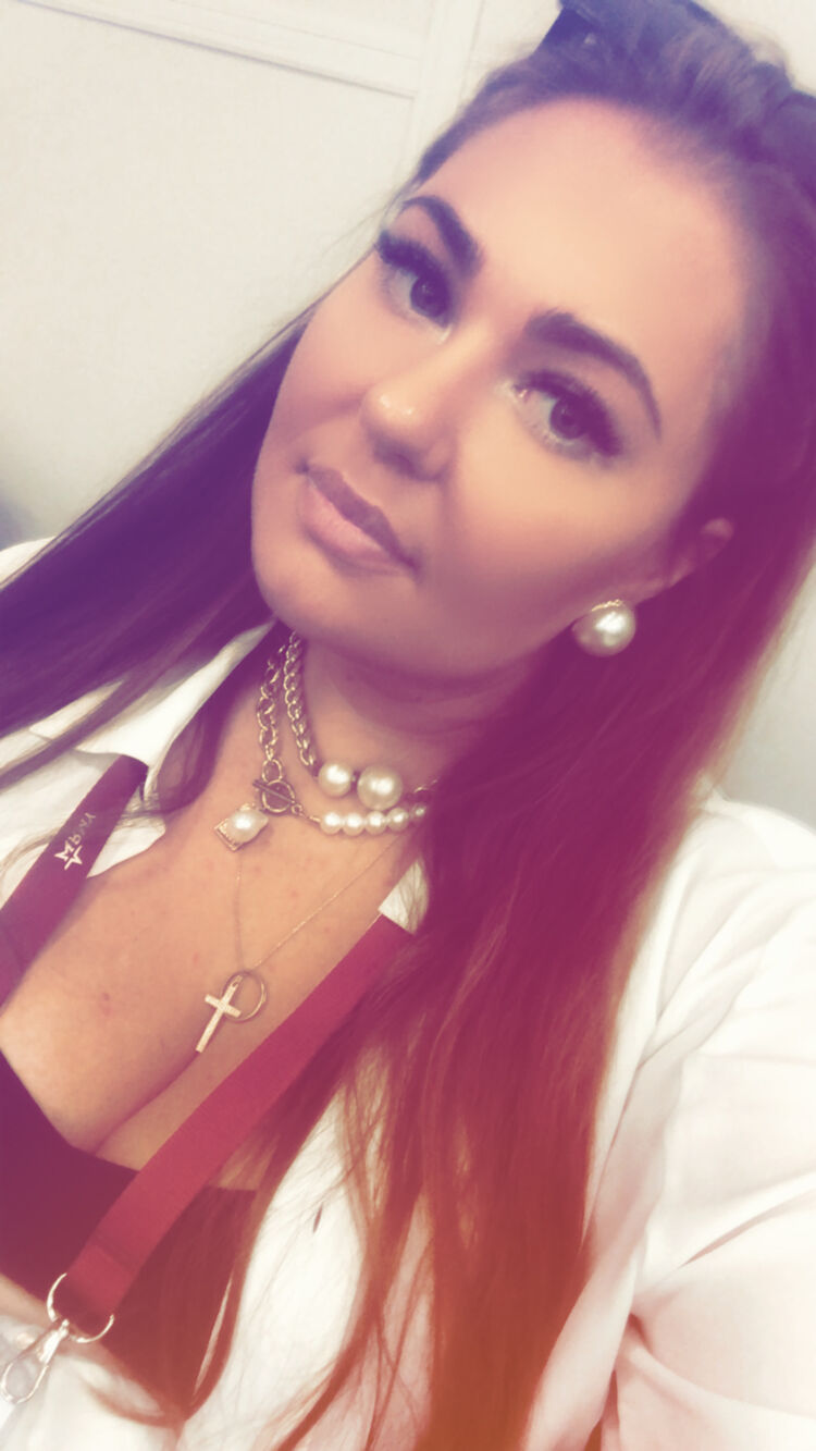 ���� 38731221 ������� �������, 34 ����, ���� ���������� � ������