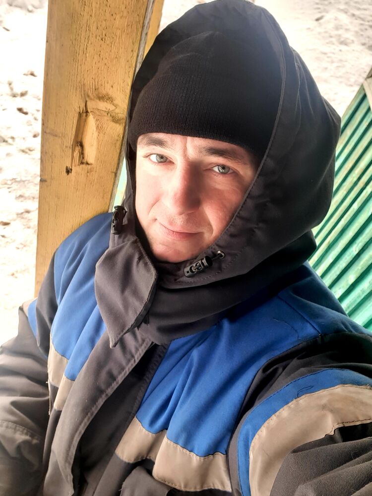 ���� 55657301 ������� ������, 30 ���, ���� ���������� � ������������