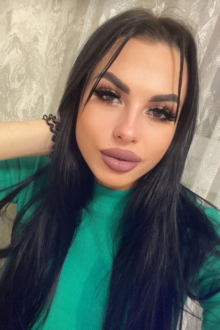 ���������� ����������, ���� ������� BRABUS, 28 ���, ������������ 