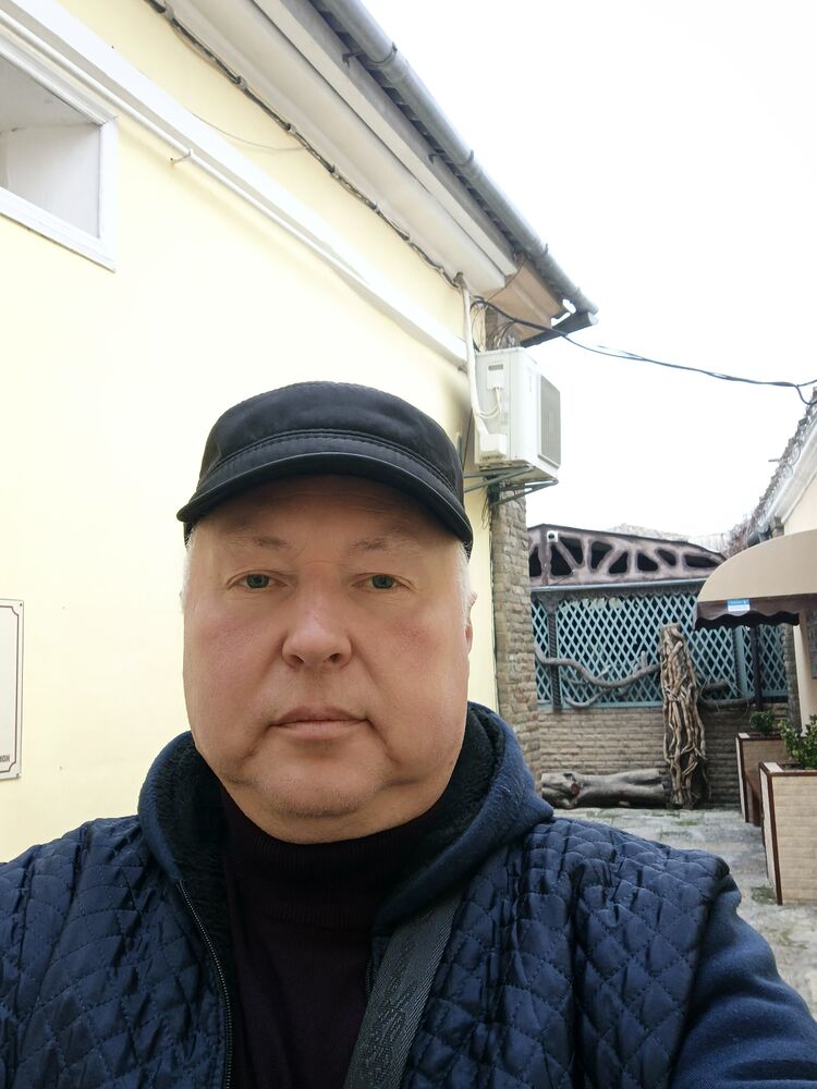 ���� 55473621 ������� Namreg, 53 ����, ���� ���������� � �����������