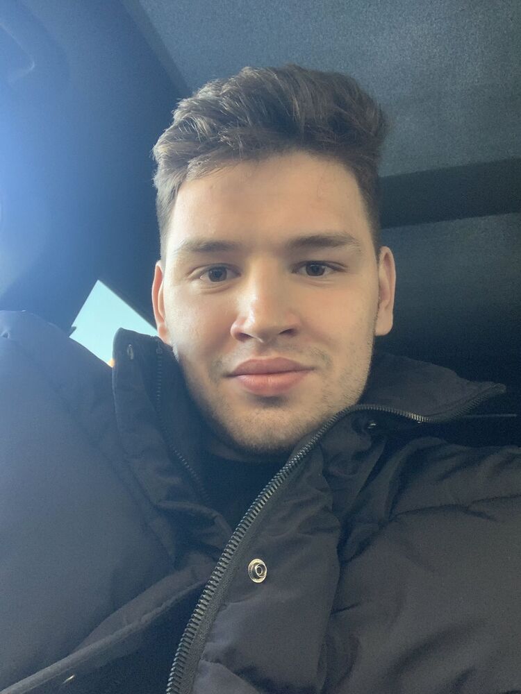 ���� 42656091 ����� �������, 24 ����, ���� ���������� � �����-����������