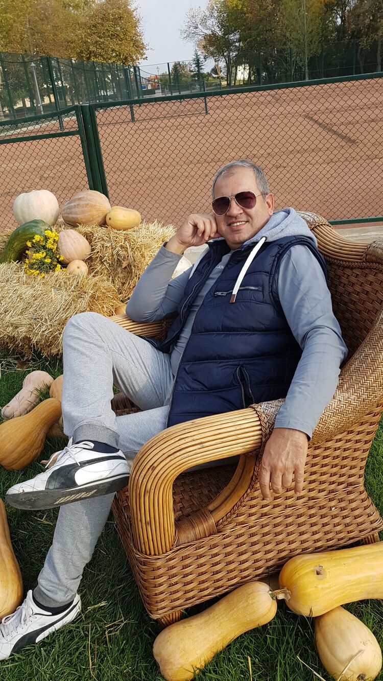 ���� 55045961 ������� �����, 58 ���, ���� ���������� � �����