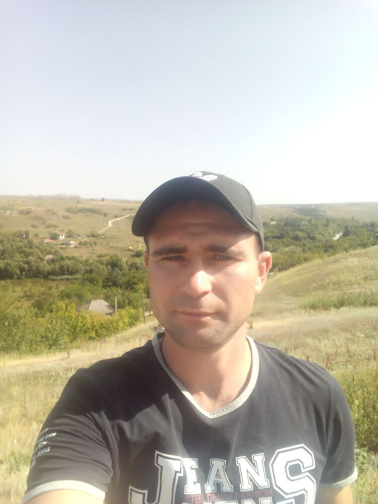  13285141  Dan, 41 ,    