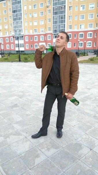 ���� 11679011 ������� �����, 38 ���, ���� ���������� � ��������������