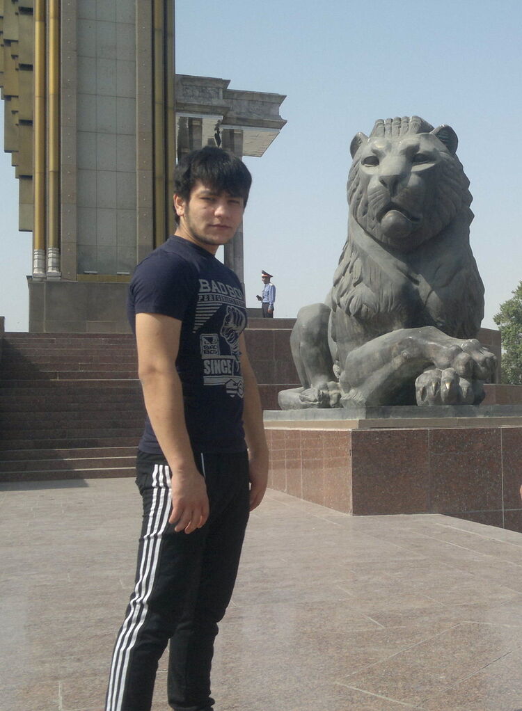 ���� 5367591 ������� ������ ����, 32 ����, ���� ���������� � ��������