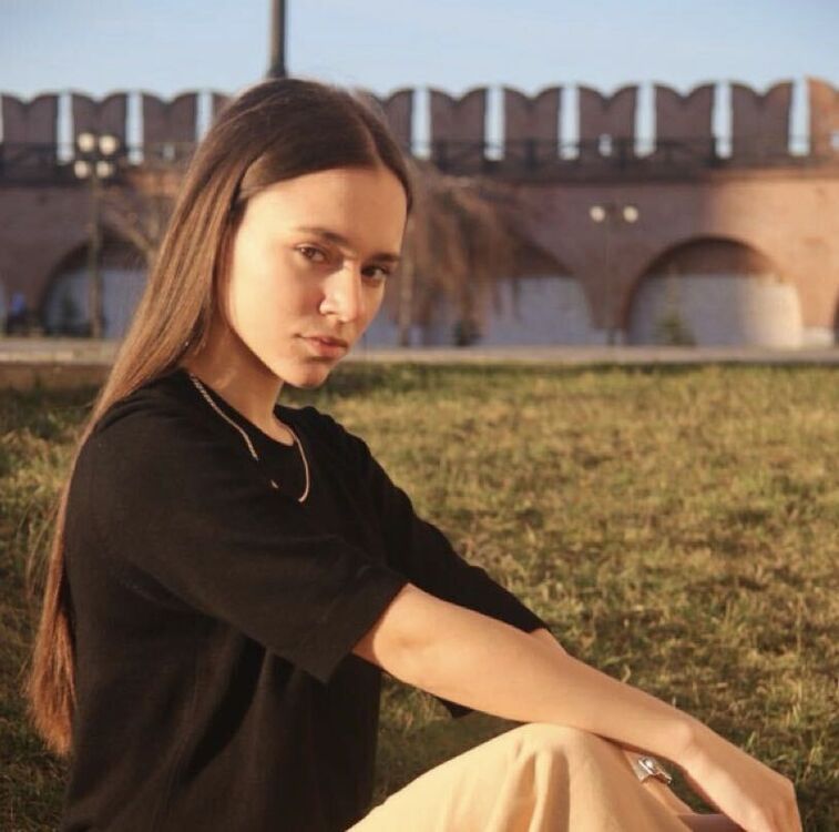 ���������� ������, ���� ������� ������, 25 ���, ������������ ��� ����� � ���������, c�������� ���������