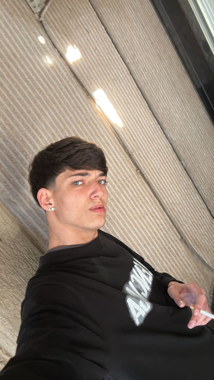 ���������� ������, ���� ����� Yury, 18 ���, ������������ ��� ������, ���������