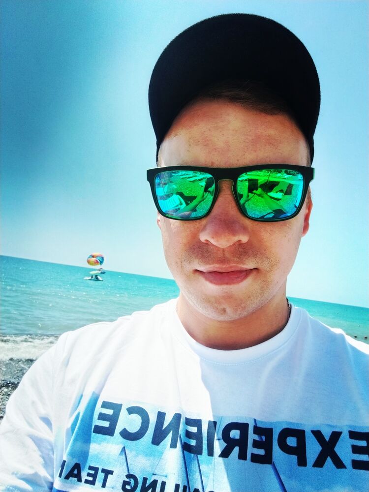 ���� 55988771 ������� �����, 28 ���, ���� ���������� � �����-����������