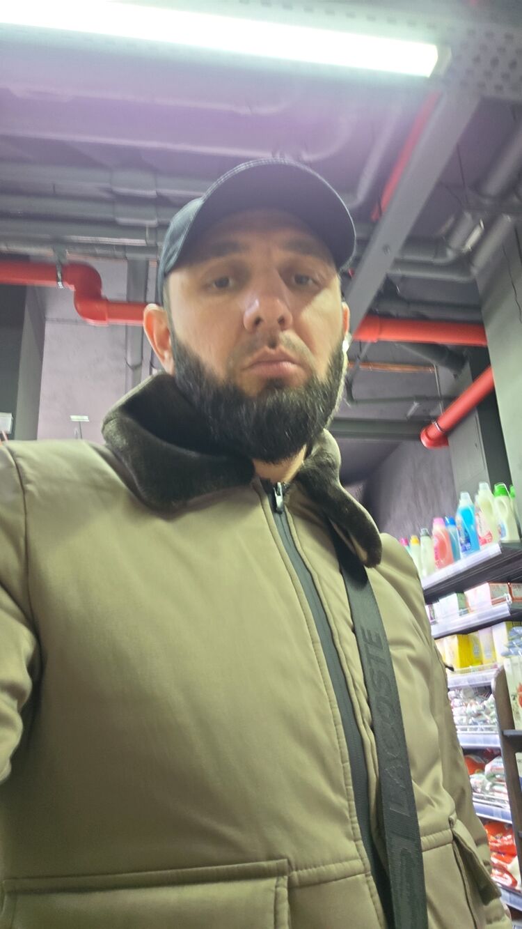 ���������� ���������, ���� ������� �������, 39 ���, ������������ ��� ������, ����� � ���������, c�������� ���������, ���������