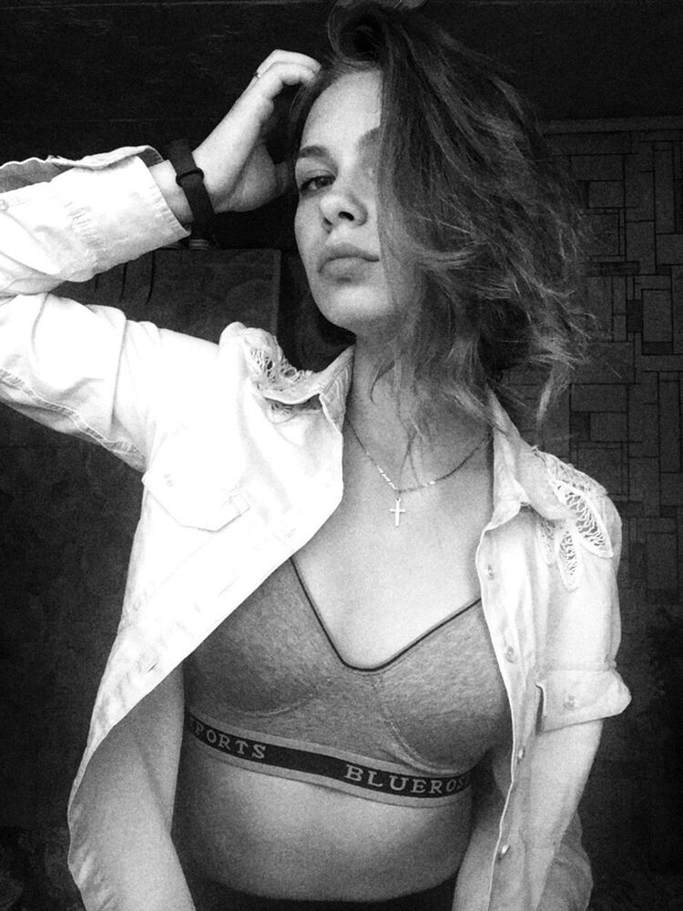 ���������� ������, ���� ������� ������, 26 ���, ������������ ��� ������, ����� � ���������, c�������� ���������