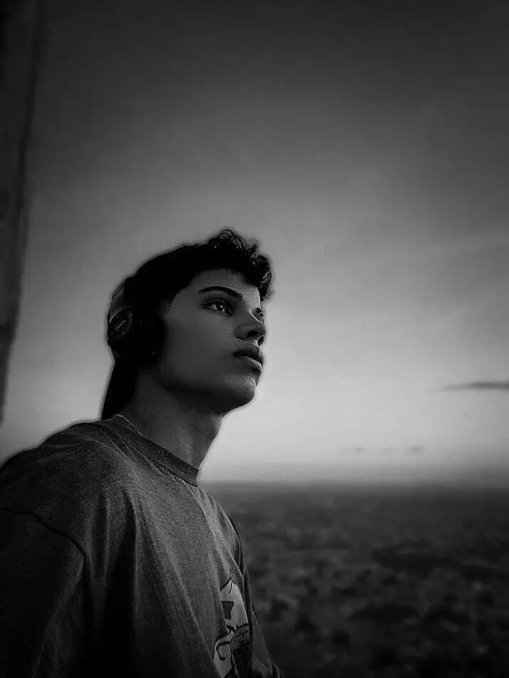 ���� 54799421 ����� Esteban, 20 ���, ���� ���������� � Utopia