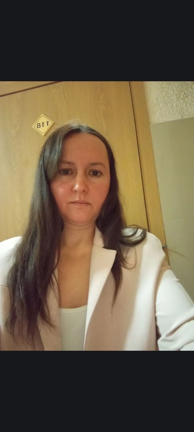 ���� 54785781 ������� ����, 44 ����, ���� ���������� � ������������