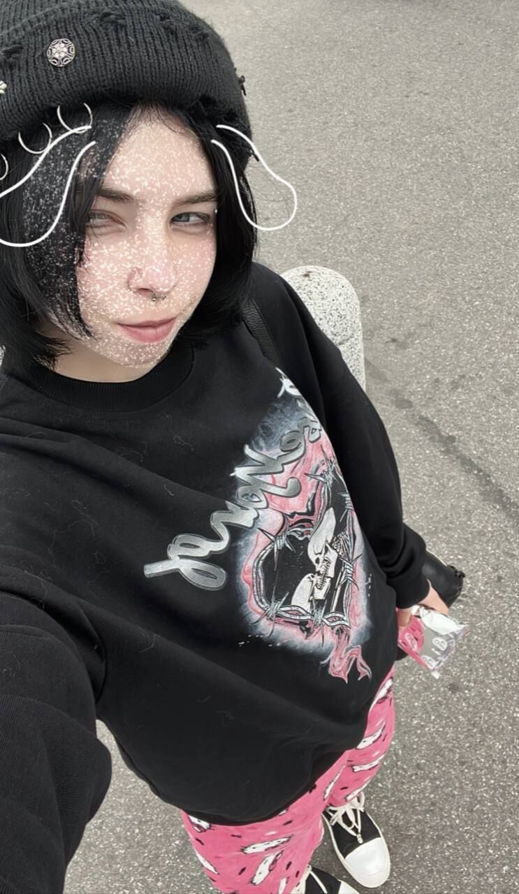  ,   , 20 ,   ,   , 