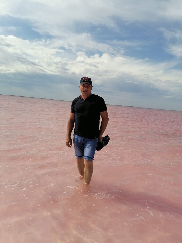 ���� 55792081 ������� Alexander, 59 ���, ���� ���������� � ��������