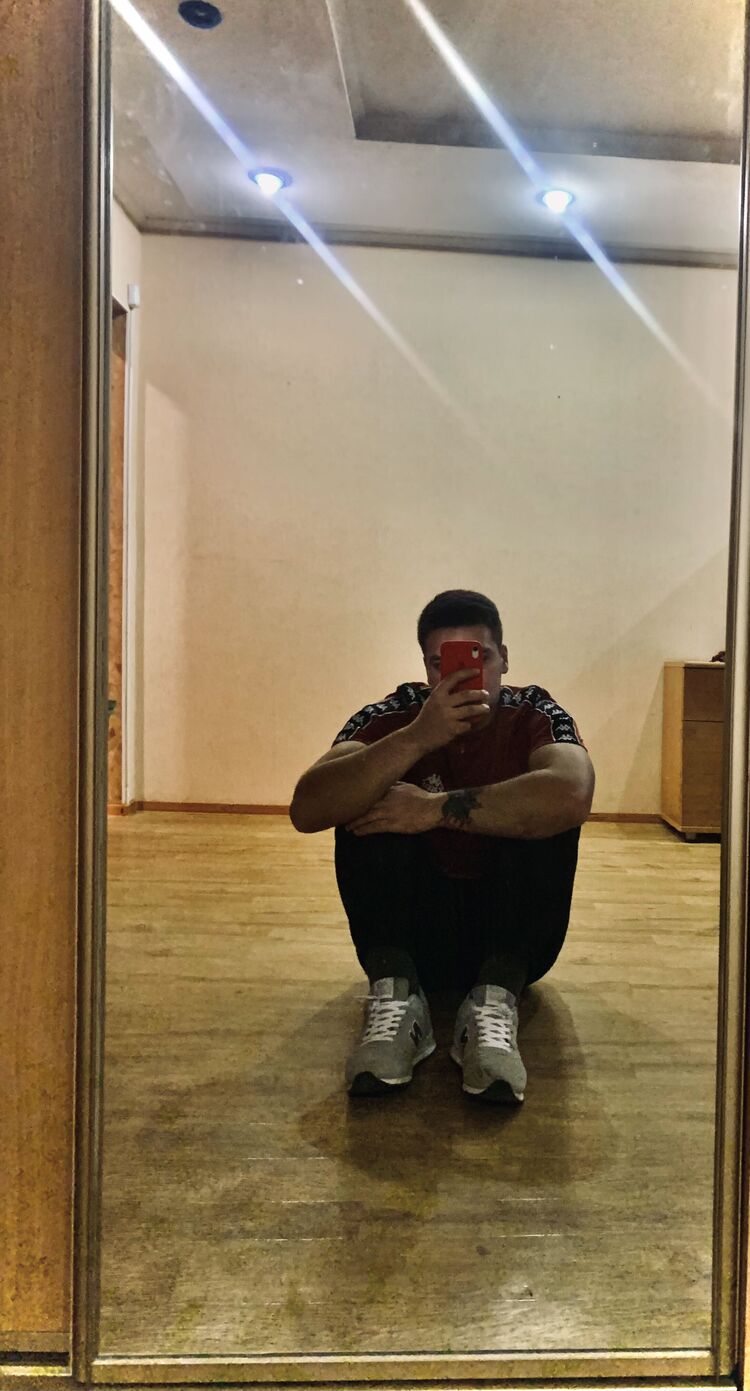  31206101  , 24 ,    