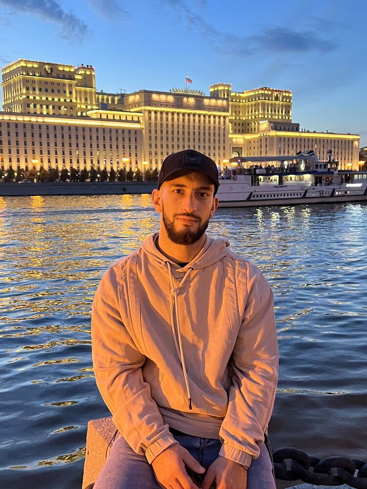 ���������� ������, ���� ������� �����, 31 ���, ������������ ��� c�������� ���������