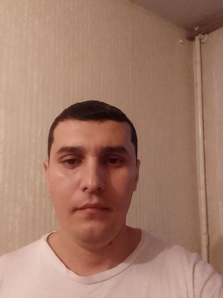 ���� 30685841 ������� �����, 37 ���, ���� ���������� � �����-����������